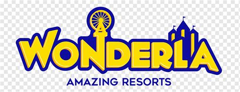 Wonderla Kochi Wonderla Kochi Hyderabad Wonderla Amusement Park Park