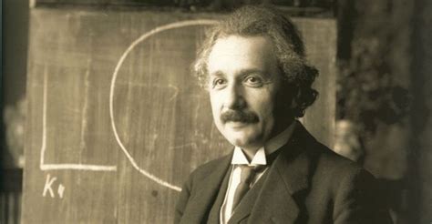 Further More Detailed Notes From Albert Einstein Now Fully Available