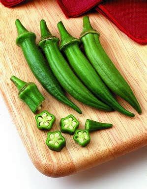 Lady finger pickle is the sweet and spicy homemade pickle recipe. INDIAN BEST RECIPES: Okra spicy dish (bindi) or (lady finger)