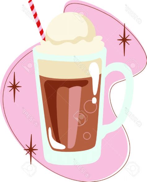 Root beer float coconut ice cream food desserts food and drink float recipes yummy drinks boozy float ice cream floats. Library of svg free download root beer float png files ...