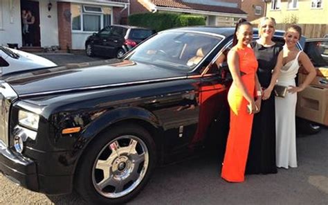 We did not find results for: Rolls Royce Prom Car Hire | Herts Rollers