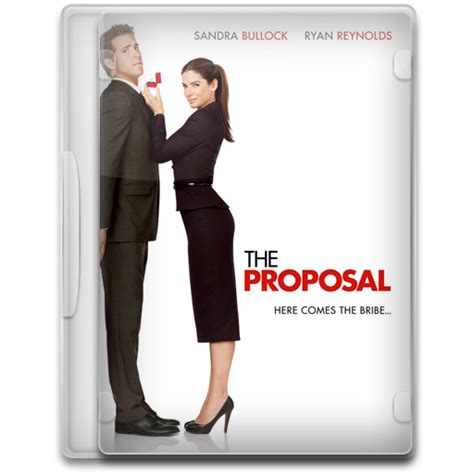 The Proposal Png Images Transparent Free Download Pngmart