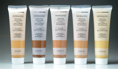 Check spelling or type a new query. The Home of Pure Earth Mineral Makeup | Minerals makeup ...