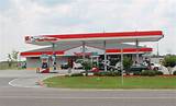 Cheapest Gas In Pensacola Images