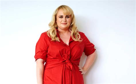 Rebel wilson did his 60 pounds and achieved the full rebel wilson how much of a challenge ahead of her after losing 60 pounds during her year of health. Rebel Wilson Weight Loss {2020} - How Did Rebel Wilson ...