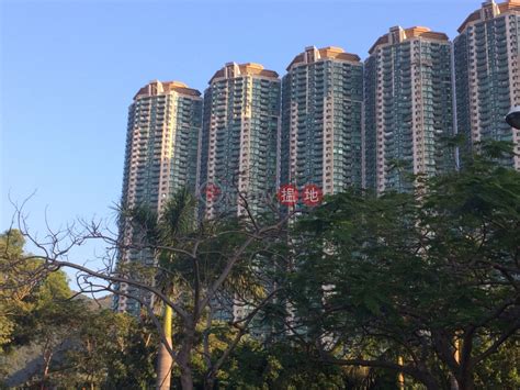 Manage your video collection and share your thoughts. 映灣園 2期 映濤軒 8座 (Caribbean Coast, Phase 2 Albany Cove, Tower 8) 大嶼山|搵地(OneDay)