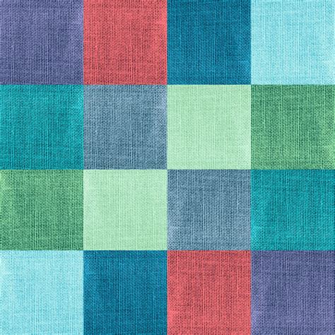 Checked Squares Colorful Background Free Stock Photo Public Domain