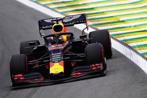 We did not find results for: Kevin Magnussen - Haas F1 Team: FIA Formel 1 ...