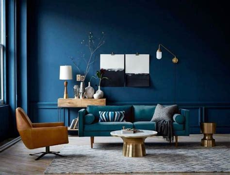 Cool Colors Cool Colors Interior Design Decorating With Cool Rugs