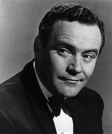 Простой американский парень | jack lemmon. How To Murder Your Wife, Jack Lemmon Photograph by Everett