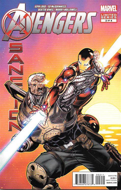 78 Images About Cable X Men On Pinterest Cable Red