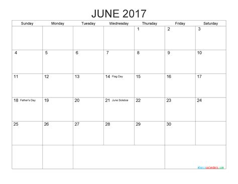 Semakan boleh dibuat menerusi sistem aplikasi semakan portal rasmi kementerian pendidikan malaysia bagi keputusan tawaran di sekolah menengah bantuan penuh kerajaan. Free Printable Calendar June 2017 as PDF and Image