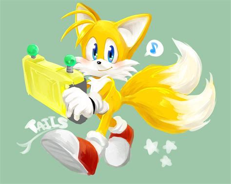かん咲 On Twitter Sonic Fan Art Sonic Fan Characters Sonic Art