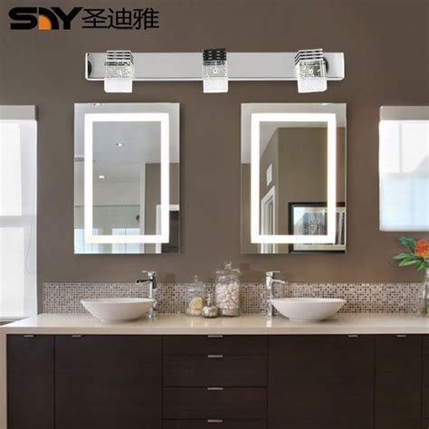 Bathroom Light Fixtures Over Mirror Home Design Ideas Kitchen And
