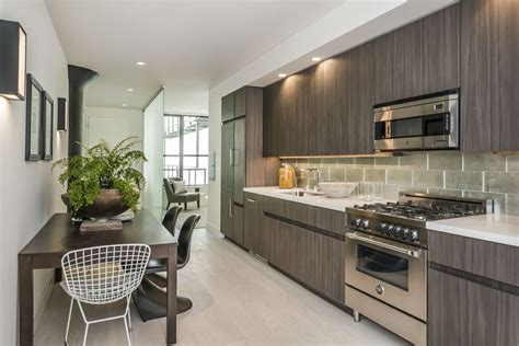 Porcelanosa united states terms and conditions. M1875 Apartments - San Francisco, CA - Contemporary ...