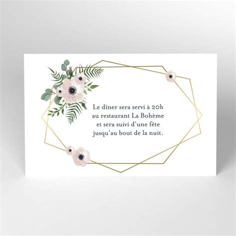Sacrement très important dans sa vie de jeune chrétien puisqu'il recevra le corps du christ pour la 1ère fois. Cadre Invitation Vierge - Cadre Invitation Vierge ...