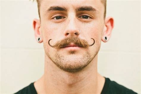 Checking it out on amazon and amazon made me buy it. 25 Classy Beard Styles Dedicated to Bald Men - BeardStyle