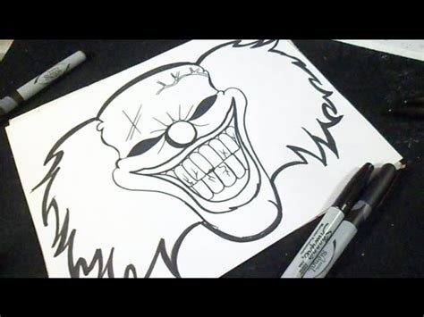 We did not find results for: Coloriage Clown Mechant / Sourire Du Clown Images ...