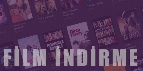 Film İndirme Siteleri En İyi Film İndirme Siteleri 2024