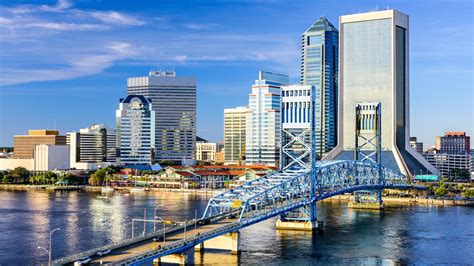 Jacksonville Florida Nxt Lvl Roi Business Consulting And Marketing