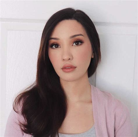 Lauren Chen — RT Op-ed