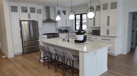 • buffalo, ny • clarence, ny • williamsville, ny • lockport, ny • east aurora, ny • west seneca, ny • niagara falls, ny • amherst, ny Kitchen Cabinets Buffalo Ny / Professional Cabinet Repainting Refinishing House Painting Company ...