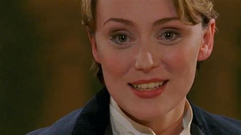 Movie And Tv Screencaps Keeley Hawes As Kitty Butler In Tipping The Velvet Screen