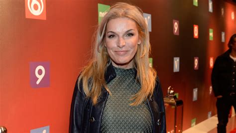 Ontvang gratis en vrijblijvend informatie of een offerte van presentator lucille werner via het sprekersburo. Lucille Werner gaat op zoek naar een 'minister van ...