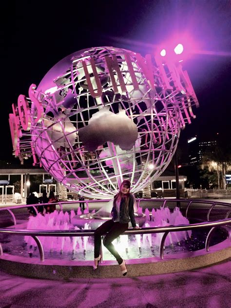So when you're finally ready to let yourself where will you woah? Universal Studios!!! | Universal studios, Photo, Travel