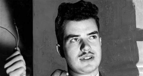 jack parsons rocketry pioneer sex cultist and the ultimate mad scientist r highstrangeness