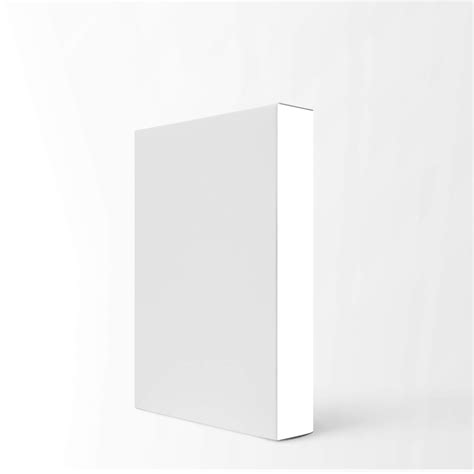 Free Cereal Box Mockup PSD Template - Mockup Den