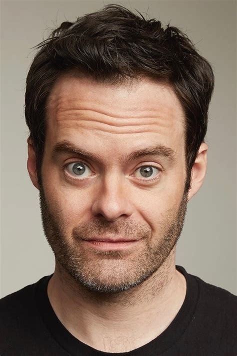 Bill Hader — The Movie Database Tmdb