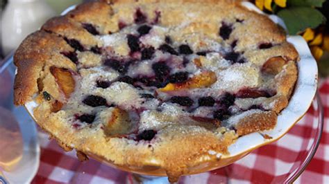 Pioneer woman desserts pioneer woman recipes pioneer women just desserts delicious if you like pioneer woman desserts, you might love these ideas. pioneer woman peach blackberry cobbler