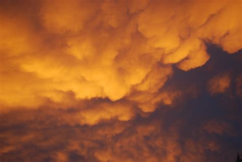 Free Images Sun Sunset Rain Atmosphere Weather Cumulus Yellow