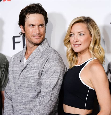 Why Kate Hudson Is So Mad At Her Dad The Washington Post