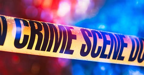 Idaho Murder Suspect Majorjon Kaylor ‘snapped After Victim Exposed