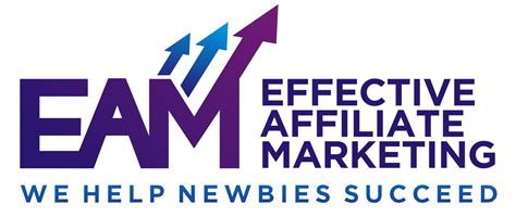 Get Started In Affiliate Marketing For Newbies Effective Affiliate