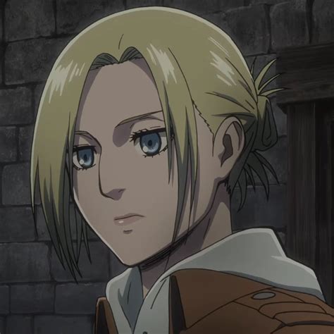 Attack on titan was serialized in kodansha's monthly bessatsu shōnen magazine from september 2009 to april 2021 and has been collected into 33 tankōbon volumes as of january 2021update. Attack on Titan Wiki on Twitter: "Character spotlight of ...