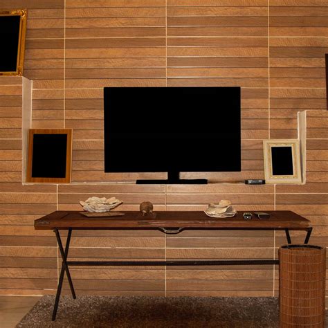 Tv Wall Design Ideas For Your Home Design Cafe