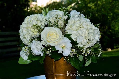 Celebrate a golden anniversary with beautiful floral arrangements that. 11 best 50th anniversary images on Pinterest | Flower ...