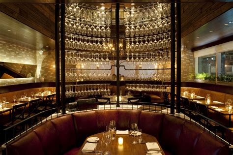 Discover the best of hong kong nightlife. Lily & Bloom- superlative bar & restaurant in Hong Kong ...