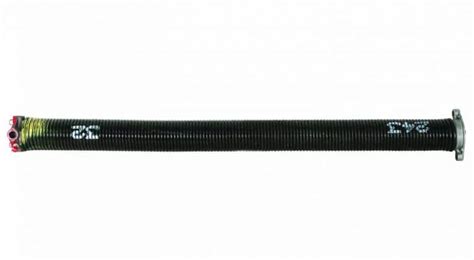 Not knowing where these cameras are can cost you a lot if you get caught speeding. Types of Garage Door Springs: Which One Should You Pick in ...
