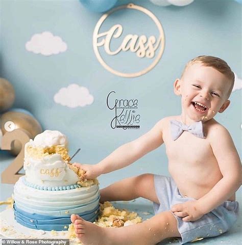 Find the perfect birthday cake stock photos and editorial news pictures from getty images. Meghan Markle and Prince Harry mark Archie's first ...