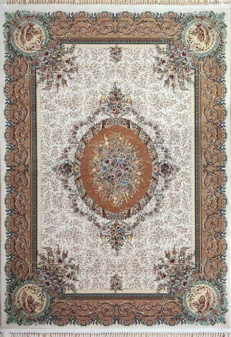 Carpet village in malaysia World of Persian carpet, Contemporary and