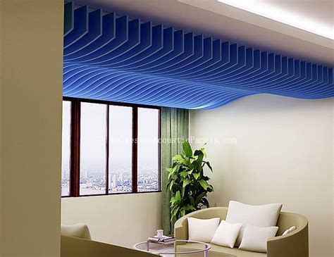 Skip to main search results. Acoustic Ceiling Panels - Polyester Acoustic Panels