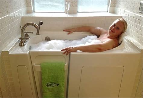 Privacy policy • terms of use. Affordable Therapeutic Spa / Walk-In Tub |Galaxy Building ...