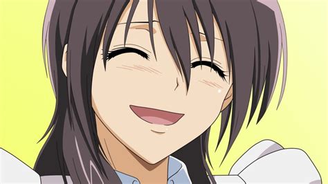 50 Best Anime Smiles That Will Make Your Day Qta