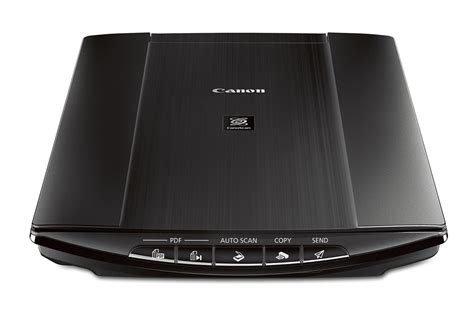Best Photo And Negative Scanner Australia - 8 Best Negative Scanners in 2022