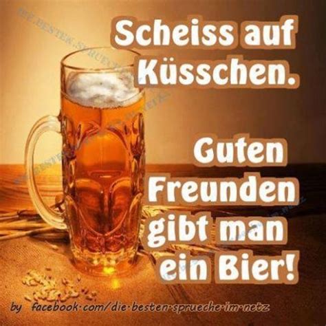 Inzwischen wurde sogar ein zulassungsantrag für den. Trinken | Trinksprüche lustig, Bier humor und Sprüche bier