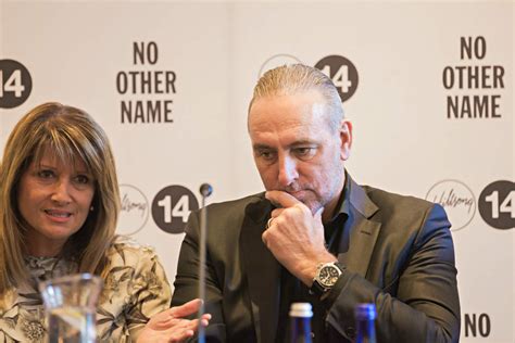 You can find more information… Hillsong Pastor Brian Houston Hammered With Questions ...